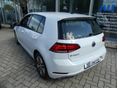 VOLKSWAGEN GOLF 2019/1 - 5