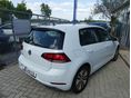VOLKSWAGEN GOLF 2019/1 - 6