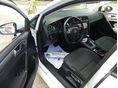 VOLKSWAGEN GOLF 2019/1 - 7