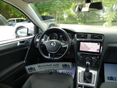 VOLKSWAGEN GOLF 2019/1 - 8