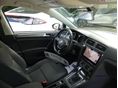 VOLKSWAGEN GOLF 2019/1 - 9