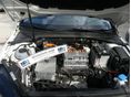 VOLKSWAGEN GOLF 2019/1 - 11