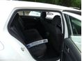 VOLKSWAGEN GOLF 2019/1 - 12