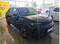 OPEL MOKKA 2025 - 1