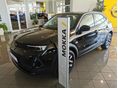 OPEL MOKKA 2025 - 2