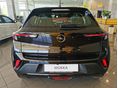 OPEL MOKKA 2025 - 4
