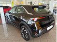 OPEL MOKKA 2025 - 3