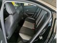 OPEL MOKKA 2025 - 6