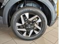 OPEL MOKKA 2025 - 7