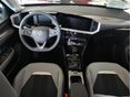 OPEL MOKKA 2025 - 5