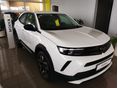 OPEL MOKKA 2025 - 1