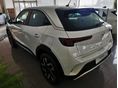 OPEL MOKKA 2025 - 2