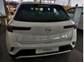 OPEL MOKKA 2025 - 4