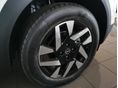 OPEL MOKKA 2025 - 7