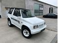 SUZUKI VITARA 1997/1 - 1