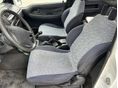 SUZUKI VITARA 1997/1 - 4
