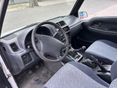 SUZUKI VITARA 1997/1 - 5