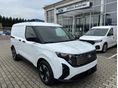 FORD COURIER FORD COURIER 43 KW BEV - Teljesen elektromos WLTP: 300 KM Jászberényből!