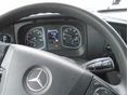 MERCEDES-BENZ 2015/7 - 9