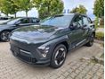 HYUNDAI KONA 2025 - 2