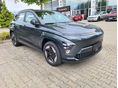 HYUNDAI KONA 2025 - 1