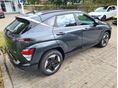 HYUNDAI KONA 2025 - 3