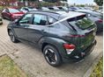 HYUNDAI KONA 2025 - 4