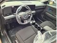 HYUNDAI KONA 2025 - 5