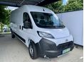 TOYOTA PROACE 2024 - 1