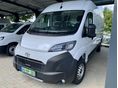 TOYOTA PROACE 2024 - 2