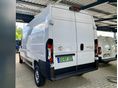 TOYOTA PROACE 2024 - 3