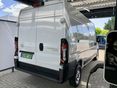 TOYOTA PROACE 2024 - 4