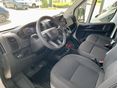 TOYOTA PROACE 2024 - 5