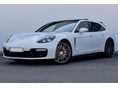 PORSCHE PANAMERA 2019/2 - 3