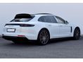 PORSCHE PANAMERA 2019/2 - 4