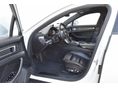 PORSCHE PANAMERA 2019/2 - 8