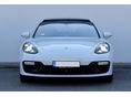 PORSCHE PANAMERA 2019/2 - 12