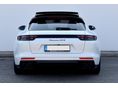 PORSCHE PANAMERA 2019/2 - 13