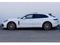 PORSCHE PANAMERA 2019/2 - 14