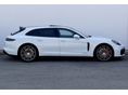 PORSCHE PANAMERA 2019/2 - 15
