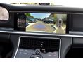PORSCHE PANAMERA 2019/2 - 17