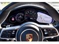 PORSCHE PANAMERA 2019/2 - 19