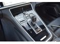 PORSCHE PANAMERA 2019/2 - 21