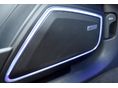 PORSCHE PANAMERA 2019/2 - 24