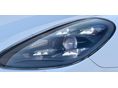 PORSCHE PANAMERA 2019/2 - 26