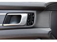 PORSCHE PANAMERA 2019/2 - 27