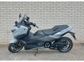 YAMAHA TMAX 2026 - 4