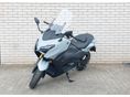 YAMAHA TMAX 2026 - 5