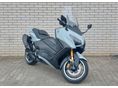 YAMAHA TMAX 2026 - 1