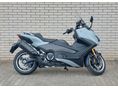 YAMAHA TMAX 2026 - 2